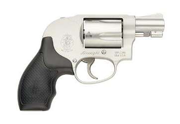 Smith & Wesson 638 1.875" 38 spl 5rd 163070 - American Guns & Ammo