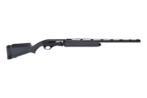 Savage Renegauge Field 12 Ga 28" Black 57602 - Semi Auto Shotguns - American Guns & Ammo