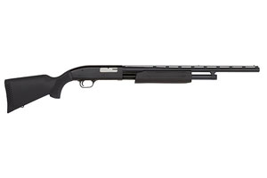 Maverick Arms 88 All Purpose 20 Ga Pump Action 22" Barrel 32202 - American Guns & Ammo