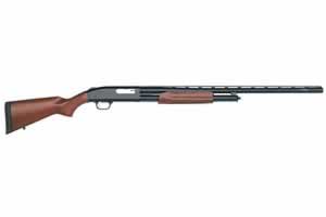 Mossberg Firearms 500 12 Ga All Purpose Field 28" Barrel 50120 - American Guns & Ammo