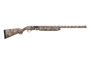 Mossberg Firearms 930 12 Ga Shadowgrass Blades Semi Auto 28" Barrel 85141 - American Guns & Ammo