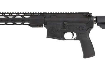 Radical Firearms FP-10 RPR Pistol 7.62 X 39 10.5" FP10.5-7.62x39HBAR-10RPR-SBA3 Radical Firearms FP-10 RPR Pistol 7.62 X 39 10.5" FP10.5-7.62x39HBAR-10RPR-SBA3 - Semi Auto Pistols - American Guns & Ammo