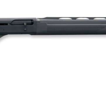 Stoeger M3020 Compact 20 Ga Semi Auto 26" Barrel 31853 - American Guns & Ammo