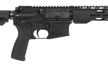 Radical Firearms RF-15 300 Blackout Pistol SBA3 Brace Radical Firearms RF-15 300 Blackout Pistol SBA3 Brace - Semi Auto Pistols - American Guns & Ammo