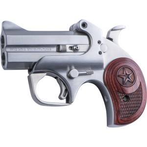 Bond Arms Texas Defender 45 Colt / 410 Ga BATD45/410 - American Guns & Ammo