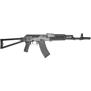 Riley Defense RAK-47 762X39 Side Folding Stock RAK47-P-SF Riley Defense RAK-47 762X39 Side Folding Stock RAK47-P-SF - Semi Auto Rifles - American Guns & Ammo