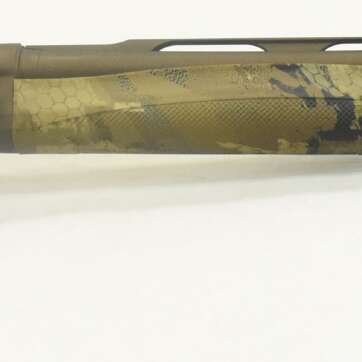 Benelli Performance Shop Super Black Eagle 3 Waterfowl 12 Ga 28" SBE3 10357 - American Guns & Ammo