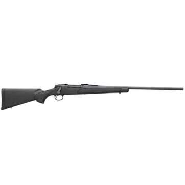 Remington Model 700 ADL 270 Win 24" Barrel 27094 - Bolt Action Rifles - American Guns & Ammo