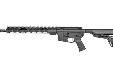Zev Technologies Core Duty Rifle 556 Nato 16" Barrel AR15-CD-556-16 Zev Technologies Core Duty Rifle 556 Nato 16" Barrel AR15-CD-556-16 - Semi Auto Rifles - American Guns & Ammo