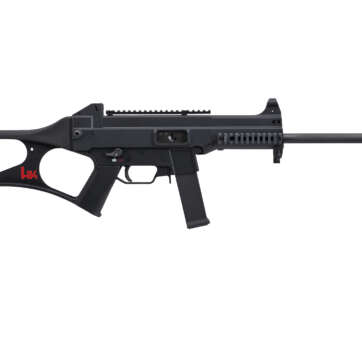 H&K Heckler & Koch USC 45 ACP 81000092 H&K Heckler & Koch USC 45 ACP 81000092 - Semi Auto Rifles - American Guns & Ammo