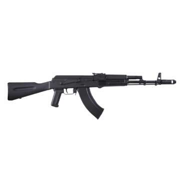 Kalashnikov USA KR-103FT 7.62x39 AK Rifle KR103 Kalashnikov USA KR-103FT 7.62x39 AK Rifle KR103 - Semi Auto Rifles - American Guns & Ammo