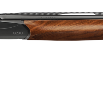 Benelli 828U Field 12 Ga Over/Under 28" Barrel 10702 - American Guns & Ammo