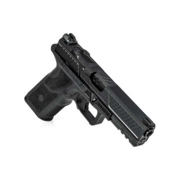 Zev Technologies OZ9 Combat 9mm OZ9-STD-COMBAT-B-B-NS - American Guns & Ammo