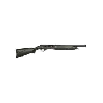 Dickinson CK2 12 Ga Semi Auto 18" Barrel 5 Round CK212T - American Guns & Ammo