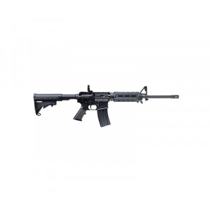 FN FN15 Patrol 556 Nato MLok Handguard AR15 AR-15 36-100618 FN FN15 Patrol 556 Nato MLok Handguard AR15 AR-15 36-100618 - Semi Auto Rifles - American Guns & Ammo