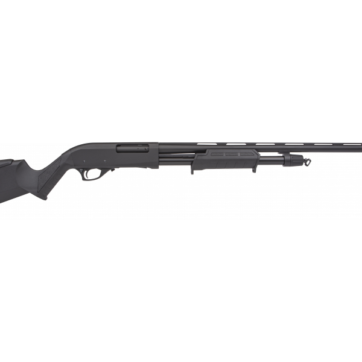 Armscor Rock Island Armory AG 20 Ga Pump Action 26" Barrel PA20H26 - American Guns & Ammo