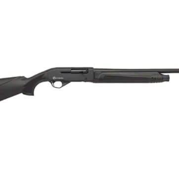 Citadel Warthog 12 Ga Semi Auto 20" Barrel Tactical Shotgun KATAC1220 - American Guns & Ammo
