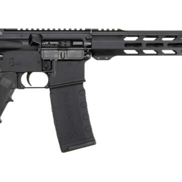 Adams Arms VooDoo Innovations Witch Doctor 556 Nato FGAV-00010 Adams Arms VooDoo Innovations Witch Doctor 556 Nato FGAV-00010 - Semi Auto Rifles - American Guns & Ammo