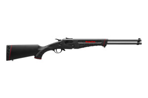 Savage 42 Takedown 22 WMR / 410 Ga 20" Barrel 22435 - Other Rifles | American Guns & Ammo