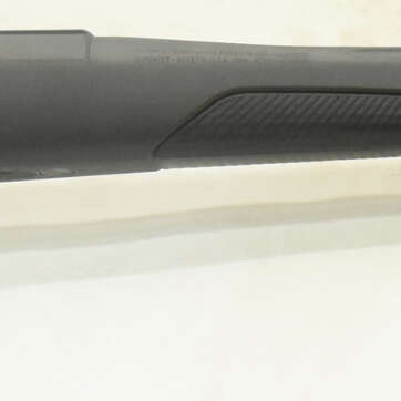 Sako 85 Finnlight II 6.5 Creedmoor Stainless Steel 20" Barrel JRSF382 Sako 85 Finnlight II 6.5 Creedmoor Stainless Steel 20" Barrel JRSF382 - Bolt Action Rifles - American Guns & Ammo