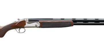 Franchi Instinct SL 20 Ga Over/Under 28" Barrel 40825 - American Guns & Ammo