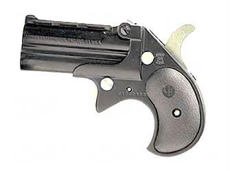 Cobra Big Bore 38 spl Black/Black cb38bb Cobra Big Bore 38 spl Black/Black cb38bb - Firearms - American Guns & Ammo
