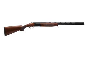 Savage Arms Stevens 555 28 Ga Over/Under 26" Barrel 22167 - American Guns & Ammo