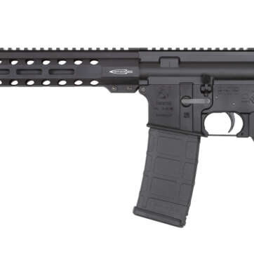 Colt Mid Length Carbine 556 Nato 16" Barrel MLok Handguard CR6960 Colt Mid Length Carbine 556 Nato 16" Barrel MLok Handguard CR6960 - Semi Auto Rifles - American Guns & Ammo