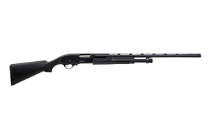 EAA Churchill 612 Hunter 12 Ga Pump Action Shotgun 28" Barrel 111385 - American Guns & Ammo