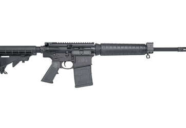 Smith & Wesson M&P10 Sport 308 Win AR-10 11532 AR10 - American Guns & Ammo