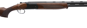 Savage Arms Stevens 555 12 Ga Over/Under 28" Barrel 22165 - American Guns & Ammo