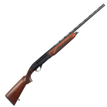 Garaysar AIS12 12 Ga Semi Auto 28" Barrel AIS12 Wood - American Guns & Ammo