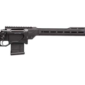 Daniel Defense Delta 5 Pro 6.5 Creedmoor 24" Barrel 42-159-10593 Daniel Defense Delta 5 Pro 6.5 Creedmoor 24" Barrel 42-159-10593 - Bolt Action Rifles - American Guns & Ammo