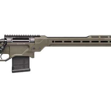 Daniel Defense Delta 5 Pro 6mm Creedmoor Varmint OD Green 42-159-23079 Daniel Defense Delta 5 Pro 6mm Creedmoor Varmint OD Green 42-159-23079 - Bolt Action Rifles - American Guns & Ammo