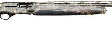 Beretta A400 Xtreme Plus KO 12 Ga True Timber DRT 28" Barrel J42XZ18 - American Guns & Ammo
