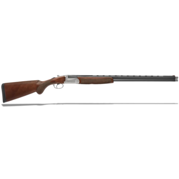 Franchi Instinct SL 410 Ga Over/Under 28" Barrel 40832 - American Guns & Ammo
