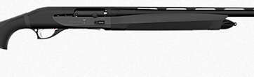 RETAY MASAI MARA 12GA 35 28 EXTRA BLK SYN T251EXTBLK28 - Semi Auto Shotguns - American Guns & Ammo