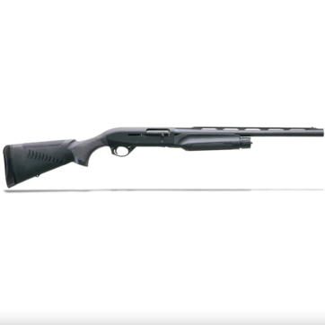 Benelli M2 Field Synthetic Black 12 Ga Semi-Auto 21" Barrel 11026 - American Guns & Ammo
