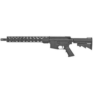 Radical Firearms Forged 556 16" MLOK RF01550 - American Guns & Ammo