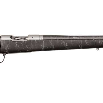 Christensen Arms Ridgeline 308 24" Threaded Barrel CA10299-414411 Christensen Arms Ridgeline 308 24" Threaded Barrel CA10299-414411 - Bolt Action Rifles - American Guns & Ammo