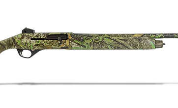 Stoeger M3020 20 Ga Turkey Mossy Oak Obsession 24" Barrel 31871 - American Guns & Ammo