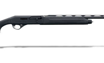 Stoeger M3020 20 GA Semi Auto Black Synthetic 28" Barrel 31820 - American Guns & Ammo