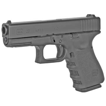 Glock 23 Gen 3 40 S&W 2-13 rd Mags PI2350203 - American Guns & Ammo