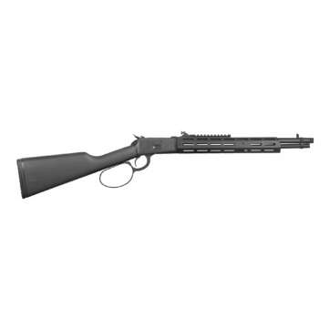 Citadel Levtac-92 44 Mag 18" Threaded Barrel CIT44LVR - American Guns & Ammo