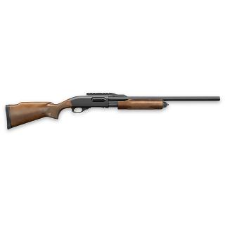 Remington 870 Express 12 Ga Pump Action 23" Barrel 81143 - American Guns & Ammo