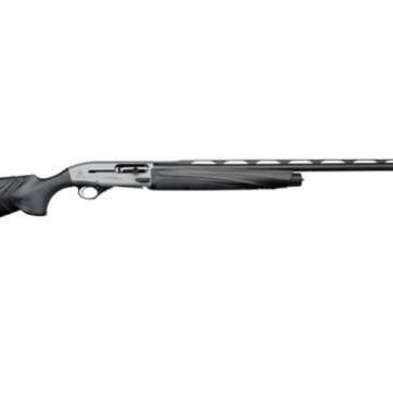 Beretta A400 Xtreme 12 Ga Semi Auto 28" Barrel J42XD18 - American Guns & Ammo