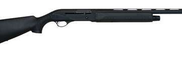 CZ USA 712 Utility Gen 2 12 Ga Semi Auto 20" Barrel 06429 - American Guns & Ammo