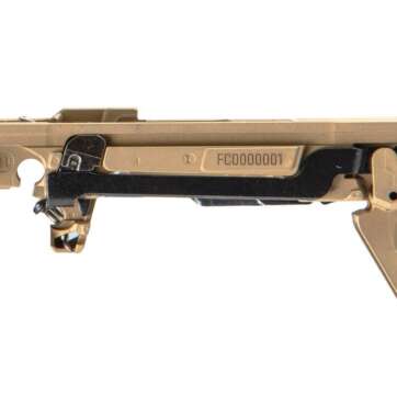 Sig Sauer Custom Works P365 Fire Control Unit 8900164 - American Guns & Ammo
