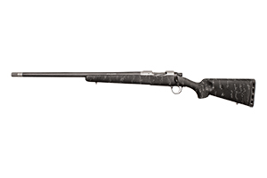 Christensen Arms Ridgeline 243 Win Left Handed 801-06002-00 - American Guns & Ammo