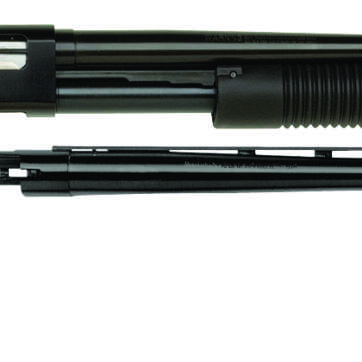 Maverick 88 Security/Field Combo 12 GA Mossberg 31014 - American Guns & Ammo